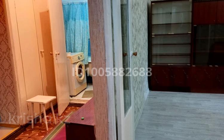 2-комнатная квартира · 63 м² · 2/5 этаж, мкр Мынбулак, Мкр Мынбулак(9мкр) 8А — Рядом поликлиника за 100 000 ₸ в Таразе — фото 2