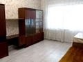 2-комнатная квартира · 63 м² · 2/5 этаж, мкр Мынбулак, Мкр Мынбулак(9мкр) 8А — Рядом поликлиника за 100 000 ₸ в Таразе — фото 2