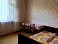 2-комнатная квартира · 63 м² · 2/5 этаж, мкр Мынбулак, Мкр Мынбулак(9мкр) 8А — Рядом поликлиника за 100 000 ₸ в Таразе — фото 3