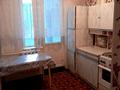 2-комнатная квартира · 63 м² · 2/5 этаж, мкр Мынбулак, Мкр Мынбулак(9мкр) 8А — Рядом поликлиника за 100 000 ₸ в Таразе — фото 4