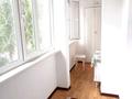 2-комнатная квартира · 63 м² · 2/5 этаж, мкр Мынбулак, Мкр Мынбулак(9мкр) 8А — Рядом поликлиника за 100 000 ₸ в Таразе — фото 5