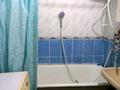 2-комнатная квартира · 63 м² · 2/5 этаж, мкр Мынбулак, Мкр Мынбулак(9мкр) 8А — Рядом поликлиника за 100 000 ₸ в Таразе — фото 6