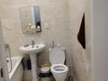 1-комнатная квартира · 45 м² · 4/12 этаж, Караменде би Шакаулы 7 за 22 млн ₸ в Астане, Сарыарка р-н — фото 11