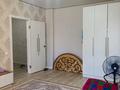 1-комнатная квартира · 45 м² · 4/12 этаж, Караменде би Шакаулы 7 за 22 млн ₸ в Астане, Сарыарка р-н — фото 3