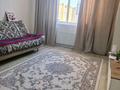 1-комнатная квартира · 45 м² · 4/12 этаж, Караменде би Шакаулы 7 за 22 млн ₸ в Астане, Сарыарка р-н — фото 4