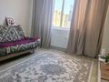 1-комнатная квартира · 45 м² · 4/12 этаж, Караменде би Шакаулы 7 за 22 млн ₸ в Астане, Сарыарка р-н — фото 5