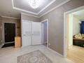 2-комнатная квартира · 75 м² · 9/18 этаж, Брусиловского 167 — Брусиловского - Есенжанова за 18 000 ₸ в Алматы, Алмалинский р-н — фото 15