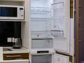 2-комнатная квартира · 75 м² · 9/18 этаж, Брусиловского 167 — Брусиловского - Есенжанова за 18 000 ₸ в Алматы, Алмалинский р-н — фото 20