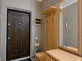 2-комнатная квартира · 75 м² · 9/18 этаж, Брусиловского 167 — Брусиловского - Есенжанова за 18 000 ₸ в Алматы, Алмалинский р-н — фото 8