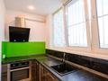 2-комнатная квартира · 75 м² · 9/18 этаж, Брусиловского 167 — Брусиловского - Есенжанова за 18 000 ₸ в Алматы, Алмалинский р-н — фото 3