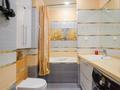 2-комнатная квартира · 75 м² · 9/18 этаж, Брусиловского 167 — Брусиловского - Есенжанова за 18 000 ₸ в Алматы, Алмалинский р-н — фото 10
