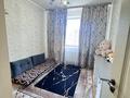 4-бөлмелі пәтер · 99.2 м² · 6/12 қабат, Сыганак 4, бағасы: 49.9 млн ₸ в Астане, Нура р-н — фото 10