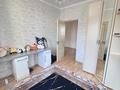 4-бөлмелі пәтер · 99.2 м² · 6/12 қабат, Сыганак 4, бағасы: 49.9 млн ₸ в Астане, Нура р-н — фото 11