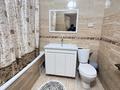 4-бөлмелі пәтер · 99.2 м² · 6/12 қабат, Сыганак 4, бағасы: 49.9 млн ₸ в Астане, Нура р-н — фото 18