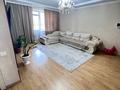 4-бөлмелі пәтер · 99.2 м² · 6/12 қабат, Сыганак 4, бағасы: 49.9 млн ₸ в Астане, Нура р-н — фото 2