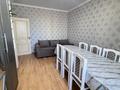 4-бөлмелі пәтер · 99.2 м² · 6/12 қабат, Сыганак 4, бағасы: 49.9 млн ₸ в Астане, Нура р-н — фото 7