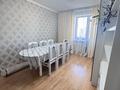 4-бөлмелі пәтер · 99.2 м² · 6/12 қабат, Сыганак 4, бағасы: 49.9 млн ₸ в Астане, Нура р-н — фото 9