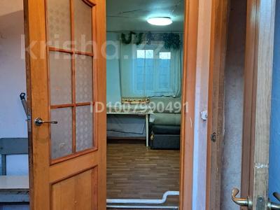 1-бөлмелі пәтер · 30 м² · 1/1 қабат, мкр Коккайнар 59, бағасы: 65 000 〒 в Алматы, Алатауский р-н