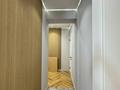 2-комнатная квартира · 64 м² · 4/7 этаж, Алатауская трасса 14 за 47 млн ₸ в  — фото 10
