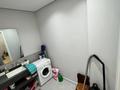 2-комнатная квартира · 64 м² · 4/7 этаж, Алатауская трасса 14 за 47 млн ₸ в  — фото 13