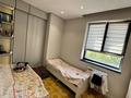2-комнатная квартира · 64 м² · 4/7 этаж, Алатауская трасса 14 за 47 млн ₸ в  — фото 6