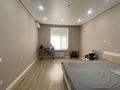 1-бөлмелі пәтер · 52 м² · 4/9 қабат, мкр. Алтын орда, бағасы: 23 млн ₸ в Актобе — фото 4