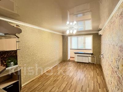 2-комнатная квартира · 53.6 м² · 5/5 этаж, Космическая 12/2 за 21 млн 〒 в Усть-Каменогорске