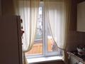 1-комнатная квартира · 32 м² · 2/4 этаж, Шафика Чокина 129 за 200 000 ₸ в Алматы, Алмалинский р-н — фото 4