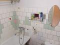 1-комнатная квартира · 32 м² · 2/4 этаж, Шафика Чокина 129 за 200 000 ₸ в Алматы, Алмалинский р-н — фото 7