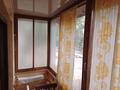 1-комнатная квартира · 32 м² · 2/4 этаж, Шафика Чокина 129 за 200 000 ₸ в Алматы, Алмалинский р-н — фото 8