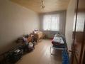 3-комнатная квартира, 58 м², 1/5 этаж, Жамбыла Жабаева за 14.4 млн 〒 в Петропавловске — фото 2