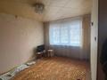 3-комнатная квартира, 58 м², 1/5 этаж, Жамбыла Жабаева за 14.4 млн 〒 в Петропавловске