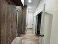 2-комнатная квартира · 71 м² · 8/13 этаж, мкр Юго-Восток, Букетова 3/2 за 250 000 ₸ в Караганде, Казыбек би р-н