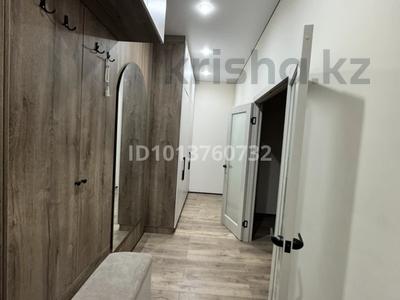 2-комнатная квартира · 71 м² · 8/13 этаж, мкр Юго-Восток, Букетова 3/2 за 250 000 ₸ в Караганде, Казыбек би р-н