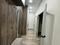 2-комнатная квартира · 71 м² · 8/13 этаж, мкр Юго-Восток, Букетова 3/2 за 280 000 ₸ в Караганде, Казыбек би р-н