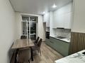 2-комнатная квартира · 71 м² · 8/13 этаж, мкр Юго-Восток, Букетова 3/2 за 250 000 ₸ в Караганде, Казыбек би р-н — фото 2