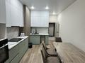 2-комнатная квартира · 71 м² · 8/13 этаж, мкр Юго-Восток, Букетова 3/2 за 250 000 ₸ в Караганде, Казыбек би р-н — фото 3