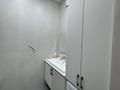 2-комнатная квартира · 71 м² · 8/13 этаж, мкр Юго-Восток, Букетова 3/2 за 250 000 ₸ в Караганде, Казыбек би р-н — фото 4