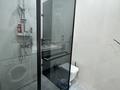 2-комнатная квартира · 71 м² · 8/13 этаж, мкр Юго-Восток, Букетова 3/2 за 250 000 ₸ в Караганде, Казыбек би р-н — фото 5