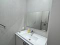 2-комнатная квартира · 71 м² · 8/13 этаж, мкр Юго-Восток, Букетова 3/2 за 250 000 ₸ в Караганде, Казыбек би р-н — фото 6