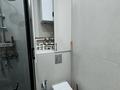 2-комнатная квартира · 71 м² · 8/13 этаж, мкр Юго-Восток, Букетова 3/2 за 250 000 ₸ в Караганде, Казыбек би р-н — фото 7