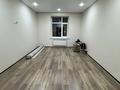 2-комнатная квартира · 71 м² · 8/13 этаж, мкр Юго-Восток, Букетова 3/2 за 250 000 ₸ в Караганде, Казыбек би р-н — фото 8