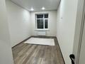 2-комнатная квартира · 71 м² · 8/13 этаж, мкр Юго-Восток, Букетова 3/2 за 250 000 ₸ в Караганде, Казыбек би р-н — фото 9