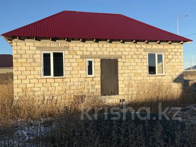 Участок · 8 соток, Талкайран за 8.5 млн ₸