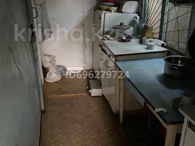 Продажа домов и дачи в Алматинской обл.: Дача · 2 комнаты · 36 м² · 7.17 сот., Талгарские дачи сообщество Пенсионер 63 — Новоалексеевка , Актас за 9 млн 〒 Дача · 2 комнаты · 36 м² · 7.17 сот., Талгарские дачи сообщество Пенсионер 63 — Новоалексеевка , Актас за 9 млн 〒