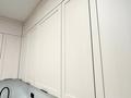 3-комнатная квартира · 87.1 м² · 8/9 этаж, E-669 13 за 53 млн 〒 в Астане, Есильский р-н — фото 4