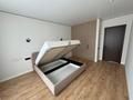 3-комнатная квартира · 87.1 м² · 8/9 этаж, E-669 13 за 53 млн 〒 в Астане, Есильский р-н — фото 6