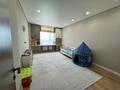 3-комнатная квартира · 87.1 м² · 8/9 этаж, E-669 13 за 53 млн 〒 в Астане, Есильский р-н — фото 7