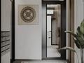 2-комнатная квартира · 71.7 м² · 4/5 этаж, Есенберлина 5/1 за ~ 31.5 млн ₸ в Усть-Каменогорске — фото 4