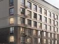 2-комнатная квартира · 71.7 м² · 4/5 этаж, Есенберлина 5/1 за ~ 31.5 млн ₸ в Усть-Каменогорске — фото 5